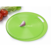 Cute Design Chopping Board, Two Piece One Set (SY-306, SY-316)